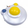 Mouse Trackball grande