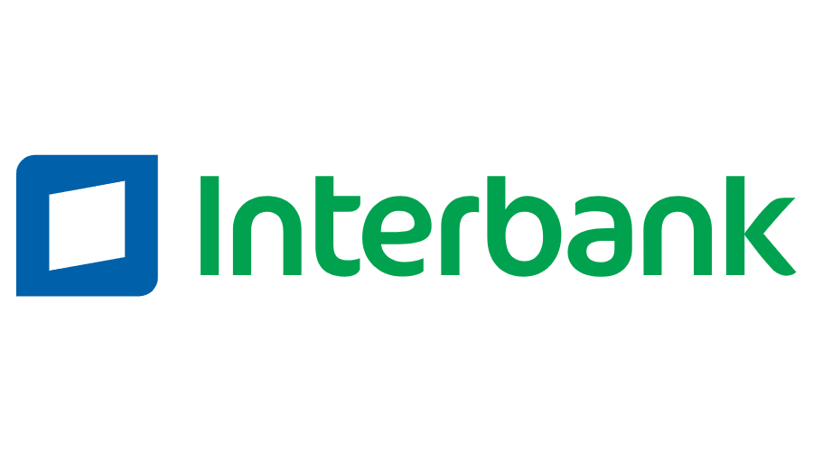 Interbank